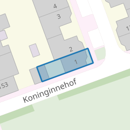 Perceel PAK00-C-8711