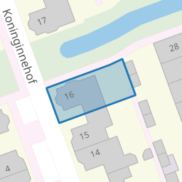 Perceel PAK00-C-8712