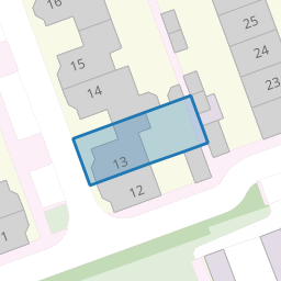 Perceel PAK00-C-8715