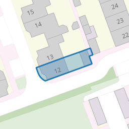 Perceel PAK00-C-8716