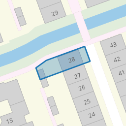 Perceel PAK00-C-8717