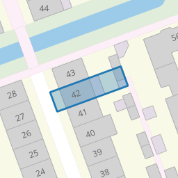 Perceel PAK00-C-8725