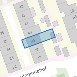 Perceel PAK00-C-8728