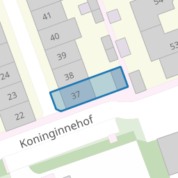 Perceel PAK00-C-8730