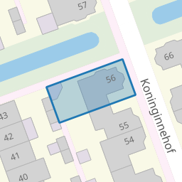 Perceel PAK00-C-8731