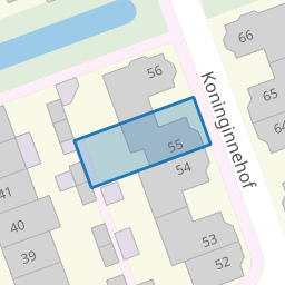 Perceel PAK00-C-8732