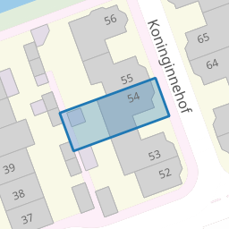 Perceel PAK00-C-8733