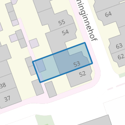 Perceel PAK00-C-8734