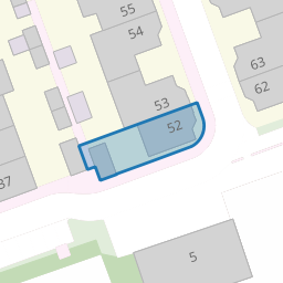 Perceel PAK00-C-8735