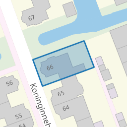 Perceel PAK00-C-8736