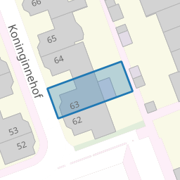 Perceel PAK00-C-8739