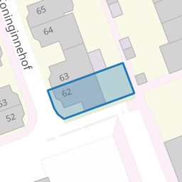 Perceel PAK00-C-8740