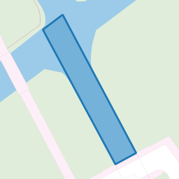 Perceel PAK00-C-8751