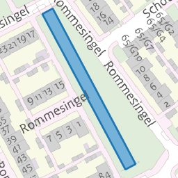 Perceel PAK00-C-8752