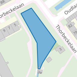 Perceel PAK00-C-8754