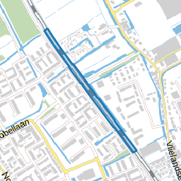 Perceel PAK00-C-8758