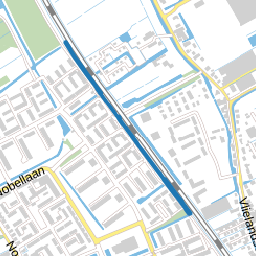 Perceel PAK00-C-8761