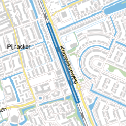 Perceel PAK00-C-8769