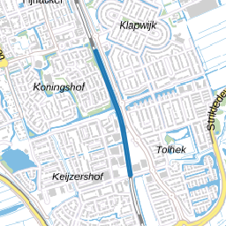 Perceel PAK00-C-8772
