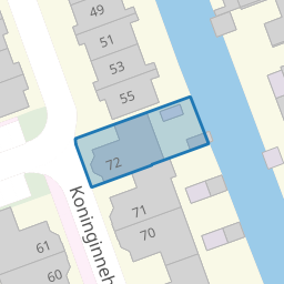 Perceel PAK00-C-8782