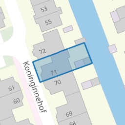 Perceel PAK00-C-8783