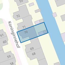 Perceel PAK00-C-8784