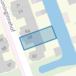 Perceel PAK00-C-8786