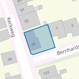 Perceel PAK00-C-8790