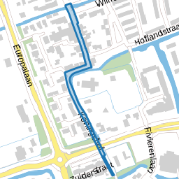 Perceel PAK00-C-8791