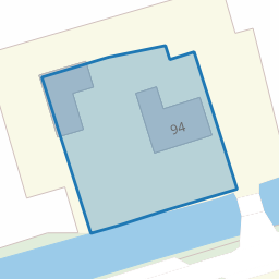 Perceel PAK00-C-8792