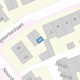 Perceel PAK00-C-8807