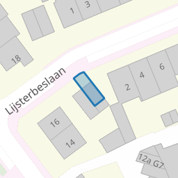 Perceel PAK00-C-8808