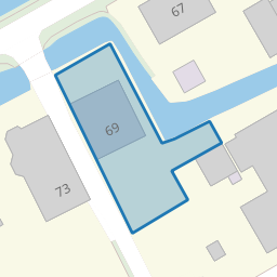 Perceel PAK00-C-8809