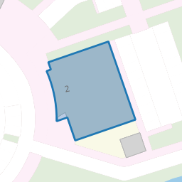 Perceel PAK00-C-8811