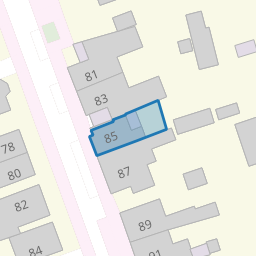 Perceel PAK00-C-8813