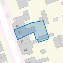 Perceel PAK00-C-8814