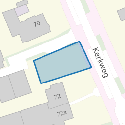 Perceel PAK00-C-8815