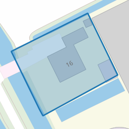 Perceel PAK00-C-8818