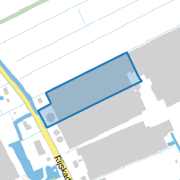 Perceel PAK00-C-8819