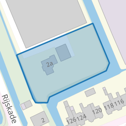 Perceel PAK00-C-8820