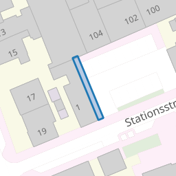 Perceel PAK00-C-8823