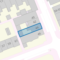 Perceel PAK00-C-8825