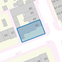 Perceel PAK00-C-8826