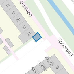 Perceel PAK00-C-8828