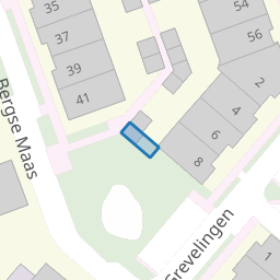 Perceel PAK00-C-8831