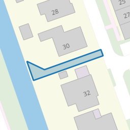 Perceel PAK00-C-8832