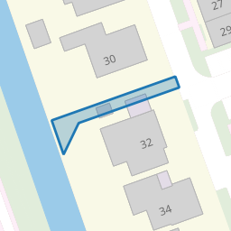 Perceel PAK00-C-8833