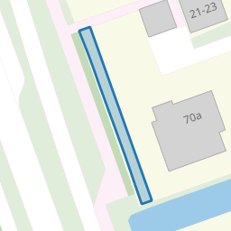 Perceel PAK00-C-8835