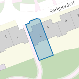 Perceel PAK00-C-8837