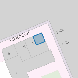 Perceel PAK00-C-8849